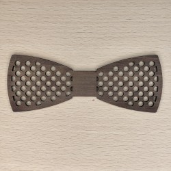 Nœud papillon adulte
