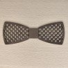 Nœud papillon adulte