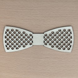 Nœud papillon adulte