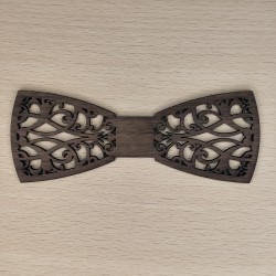 Nœud papillon adulte