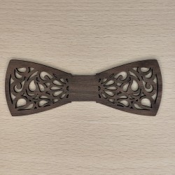 Nœud papillon adulte